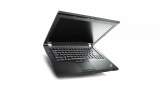 789_lenovo-thinkpad-l420-7829-7357-7357-1