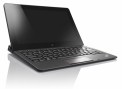 790_lenovo-thinkpad-helix-3-7359-7359-1