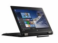 792_lenovo-thinkpad-yoga-260-7369-7369-1