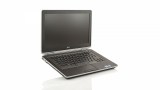 794_dell-latitude-e6320-7420-7420-1