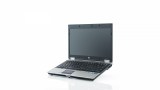 795_hp-elitebook-8440p-7423-7423-1