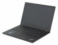 796_lenovo-thinkpad-t470-7424-7424-1