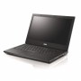798_dell-latitude-e4310-7485-7485-1