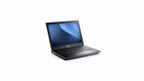 799_dell-latitude-e6410-7486-7486-1