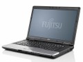 800_fujitsu-lifebook-e752-7488-7488-1