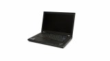 802_lenovo-thinkpad-t510-7492-7492-1