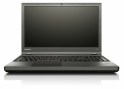 804_lenovo-thinkpad-t540p-7495-7495-1