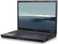 805_hp-compaq-8710w-7496-7496-1