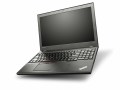 806_lenovo-thinkpad-t550-7497-7497-1