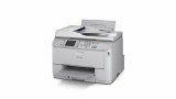 807_epson-workforce-pro-wf-5690dwf-1431-1431-1