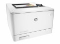 808_hp-color-laserjet-m452dn-7363-7363-1