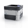 809_kyocera-fs-4200dn-7364-7364-1