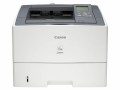 810_canon-i-sensys-lbp6750dn-7365-7365-1