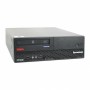 814_lenovo-thinkcentre-m57-sff-5712-5712-1